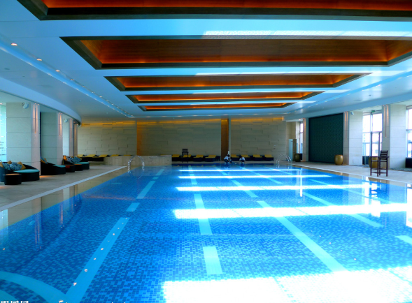 泳佳-泳池設(shè)計(jì)服務(wù)