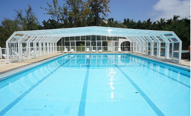 [恒溫游泳池水處理設(shè)備]-泳佳設(shè)備廠家