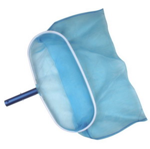 泳池清潔設備-鋁制深網(wǎng)-AQ9016