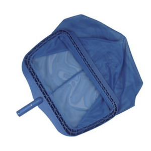 泳池清潔設備-全塑深網(wǎng)-AQ9018