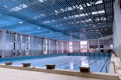 重慶陸軍軍醫(yī)學(xué)院